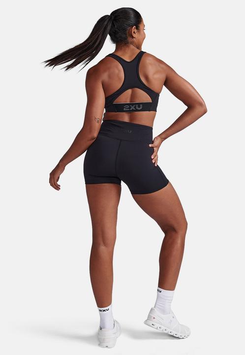 Produktbild 2XU Form Stash Hi-Rise Compression (M)