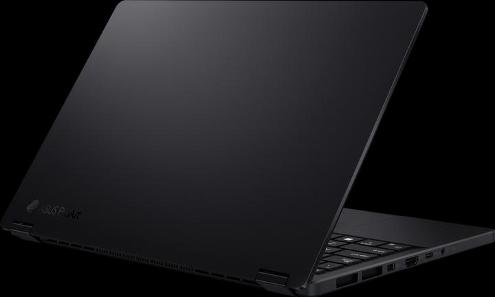 Actual product image ASUS ProArt PX13 (13.30", AMD Ryzen AI 9 HX 370, 32 GB, 1000 GB, CH)