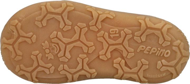 Immagine prodotto Pepino Halbschuhe (21)
