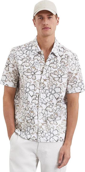 Immagine prodotto Marc O'Polo 523735441040 (XL)