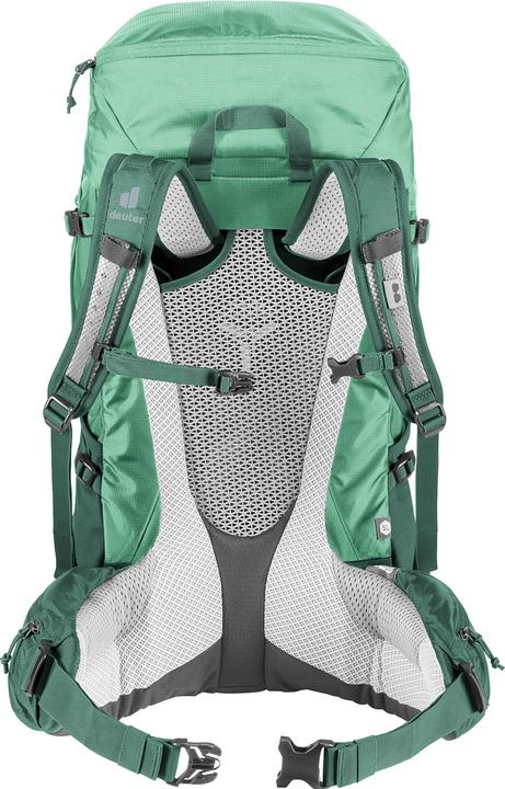 Image du produit Deuter Futura Pro 34 (34 l)