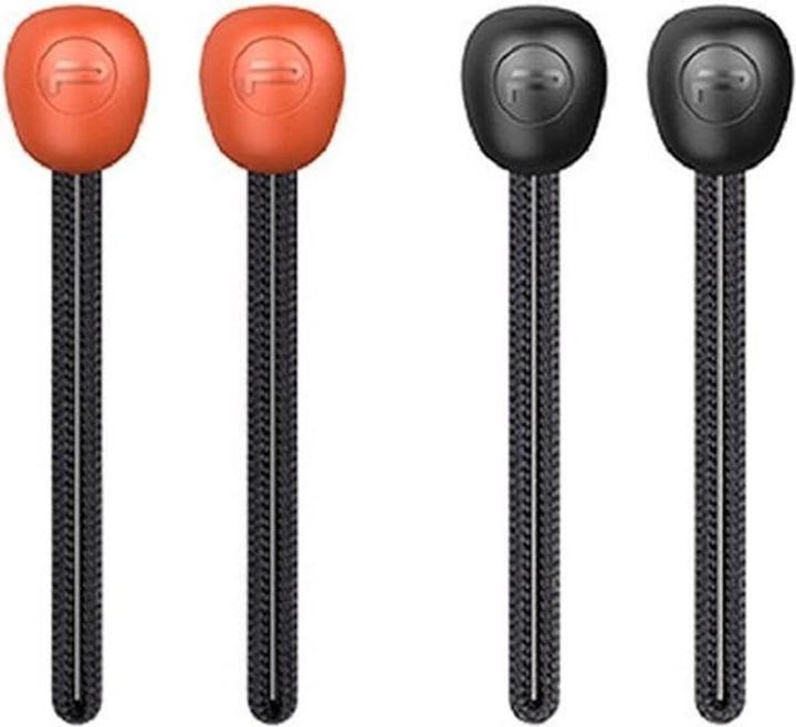 Image du produit Pgytech Perles rapides (Sangle d'épaule)