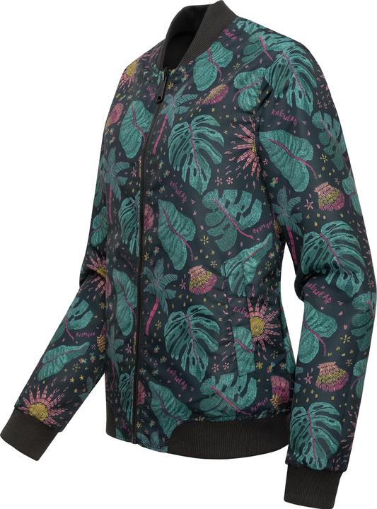 Immagine prodotto Ragwear Joom (L)