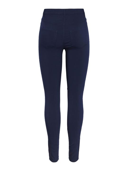 Immagine prodotto Pieces PCHIGHSKIN HW Jeggings (XS)