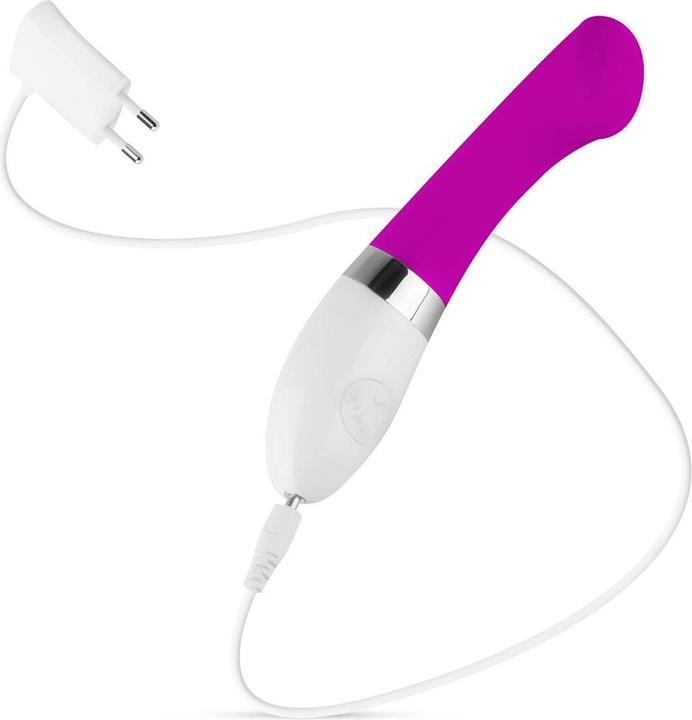 Immagine prodotto LELO Gigi 2