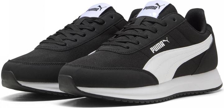Actual product image Puma R78 Lightwind (48)