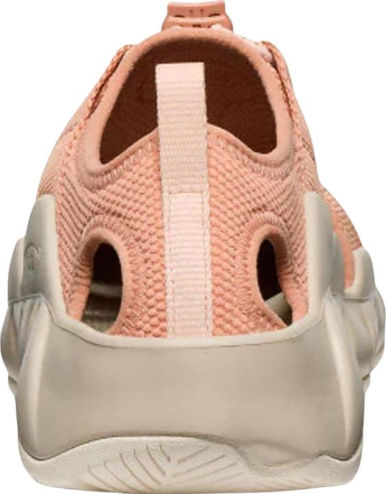 Actual product image Keen W Hyperport H2 (37.5)