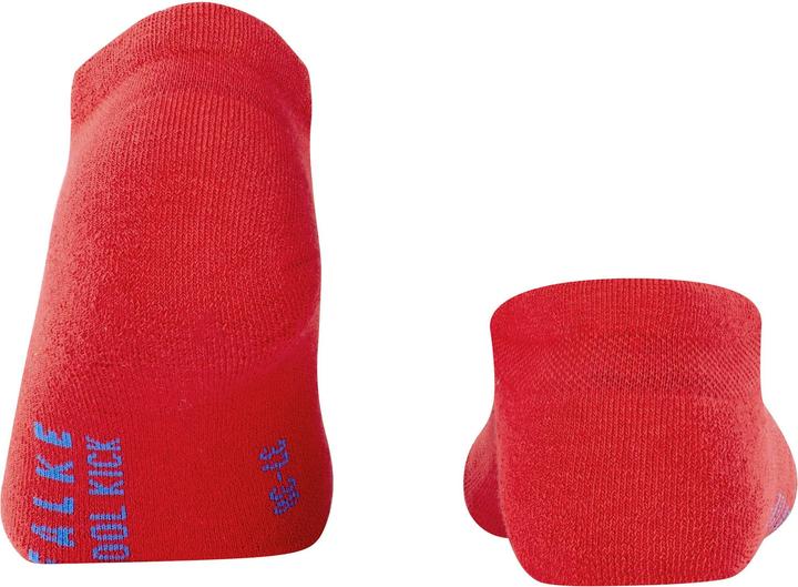 Actual product image Falke Cool Kick SN (Single pack, 37 - 38)