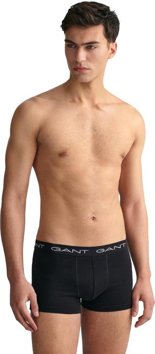 Produktbild GANT TRUNK 6-PACK (L, 6er Pack)