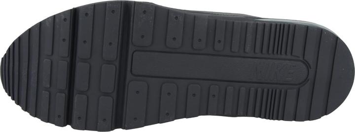 Productafbeelding Nike Air Max Ltd 3 (46)