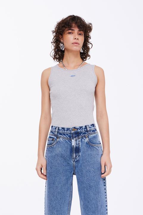Image du produit Ball BAALTOBELLI TANK TOP 50405006 (XXL)