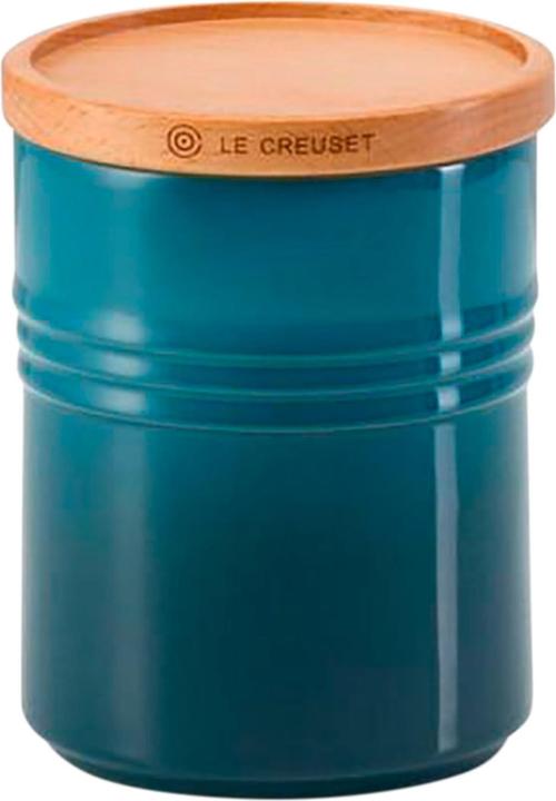 Actual product image Le Creuset Storage tin 4.5dl (0.54 l)