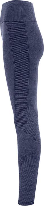Actual product image Tri Dri UTRW6559 P (XL)