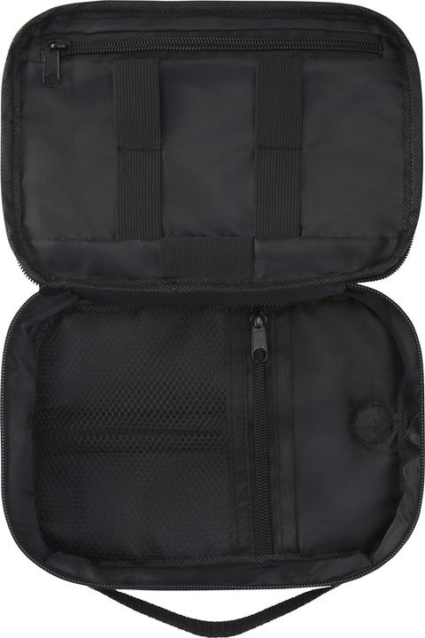 Immagine prodotto Generic Marsupio Ross Tech RPET 1L (1 l)