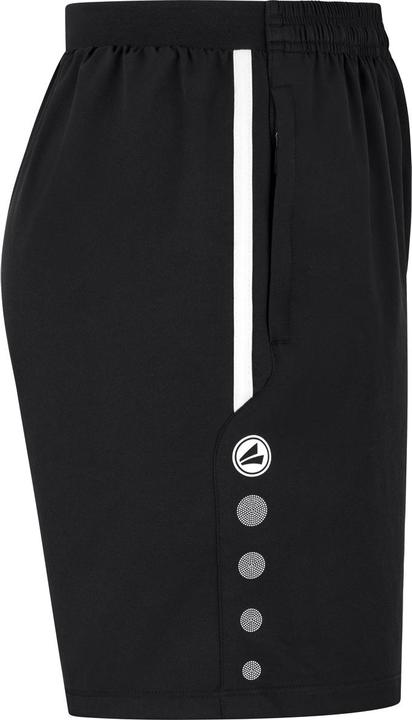 Actual product image JAKO Short Allround (128)