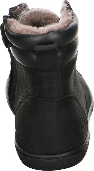 Actual product image Koel 08L016.237.000 (43)