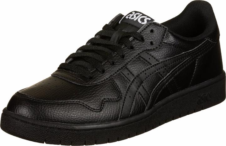 ASICS SportStyle Japan S Sneaker Herren