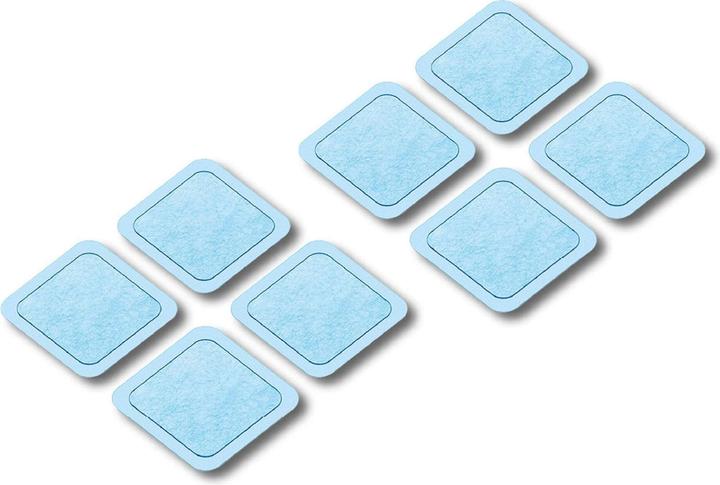 Produktbild Beurer Heat Gel Pads