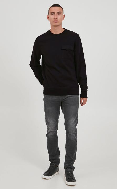 Actual product image Blend BHOskari 20713949 (XL)