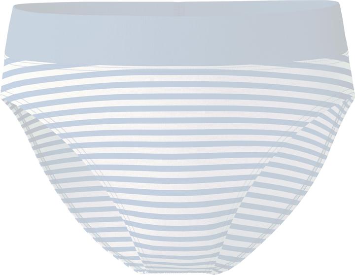 Immagine prodotto Calida Elastic Slip (S, Confezione singola)