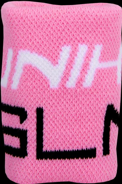 Actual product image Salming Socken ROYAL 365 Indoor advanced-39-42 (39 - 42)