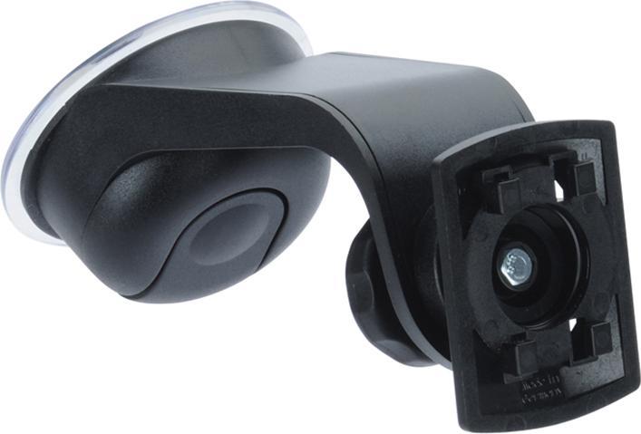 Produktbild Herbert Richter iGrip Halter SmartGripRxtra