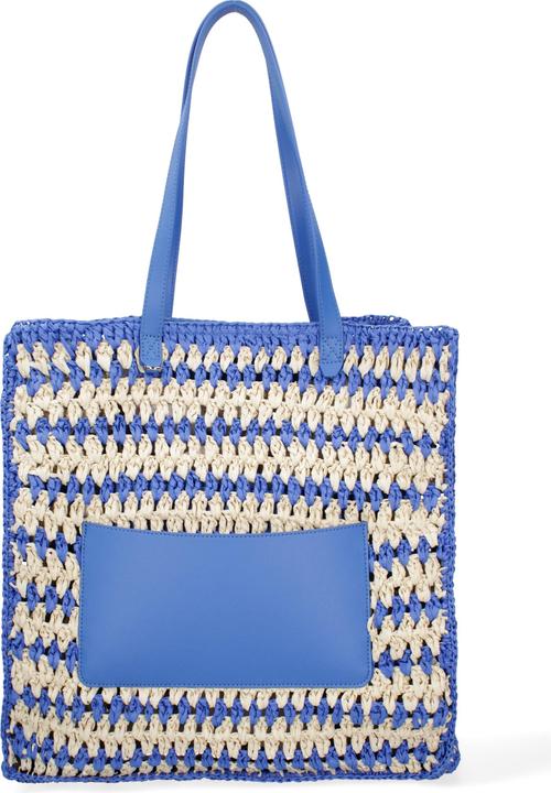 Immagine prodotto Viola Castellani Borsa a tracolla