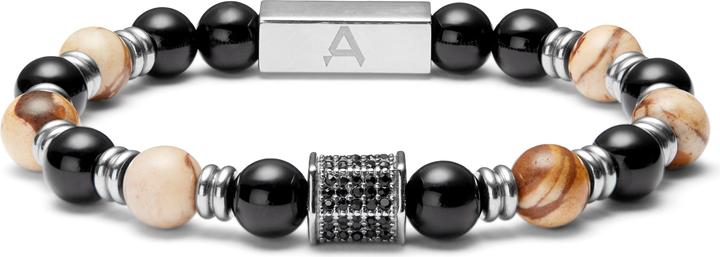 Produktbild Arkai Roas (20 cm, Stone)