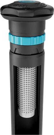 Image du produit Gardena T 100 (Arroseurs escamotables)