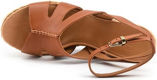 Actual product image Ugg W Careena (38)
