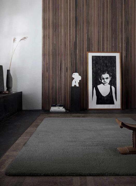 Image du produit Wecon Home Vanessa (120 x 170 cm)