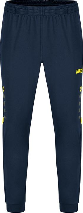 Produktbild JAKO Polyesterhose Challenge (4XL)