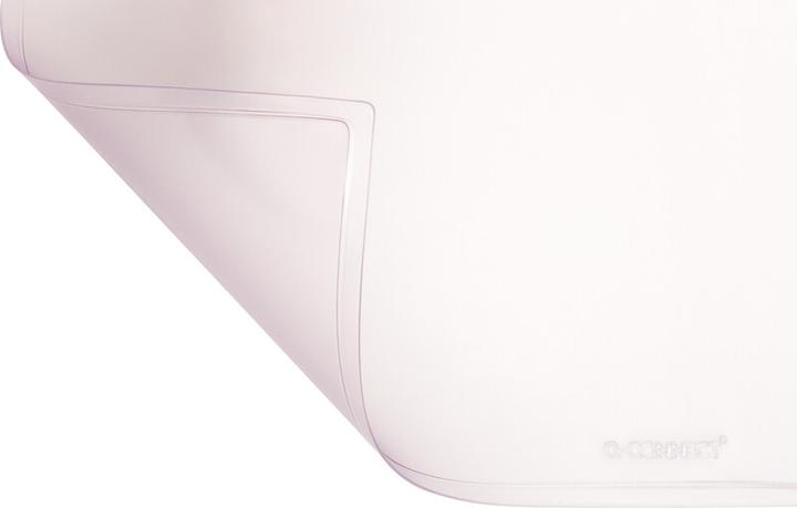 Image du produit Q-Connect Pp (63 x 50 cm)
