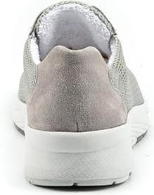 Actual product image Semler Siggi H-3 (35.5)