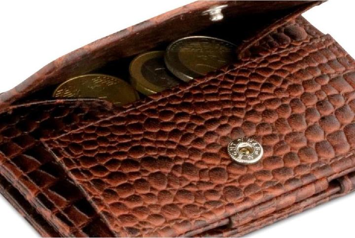 Produktbild Garzini Cavare Magic Coin