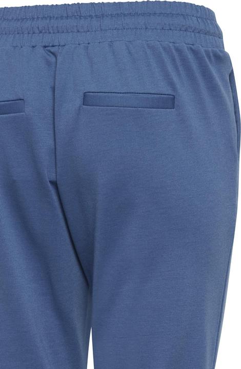 Actual product image B.young ' jogging uit rizetta (S)