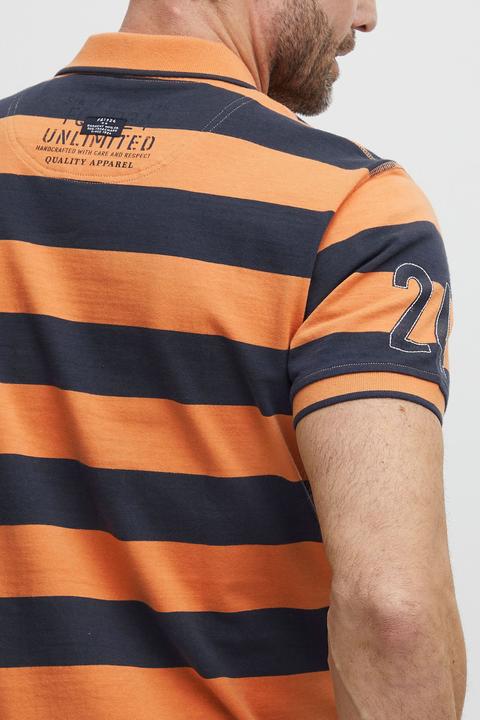 Immagine prodotto FQ1924 FQHarald - 21900535ME (XL)