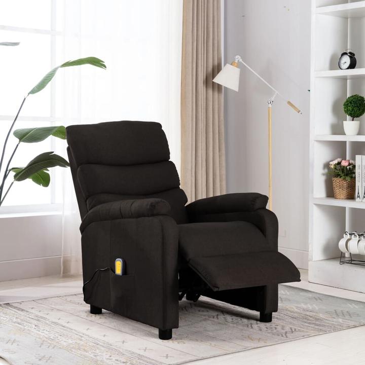 Actual product image VidaXL Brylee
