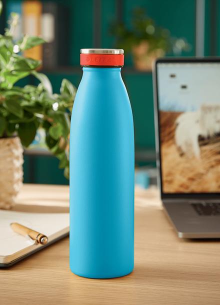 Produktbild Leitz Trinkflasche Cosy (0.50 l)