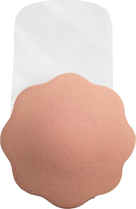 Image du produit Bye Bra Byebra Multi Pull Up 1 Paire (Une unité par pack)
