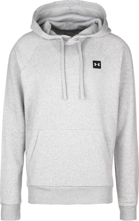 Under Armour Rival Fleece Kapuzenpullover Herren (M)