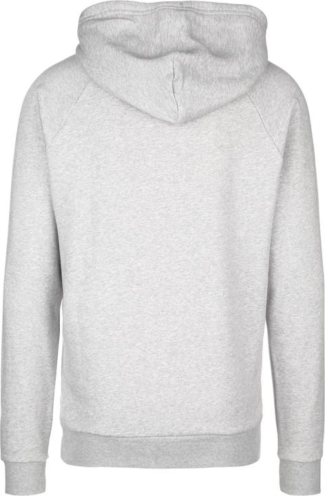 Immagine prodotto Under Armour Rival Fleece Felpa con cappuccio da uomo (S)