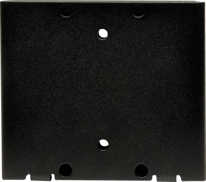 Produktbild Eaton Fixed Wall Mount for 33,02cm 13Zoll to 68,58cm 27Zoll TVs and Monitors (Wand, 27", 39 kg)