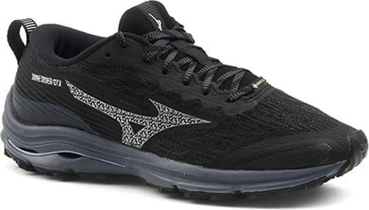 Actual product image Mizuno Wave Rider GTX W (42)