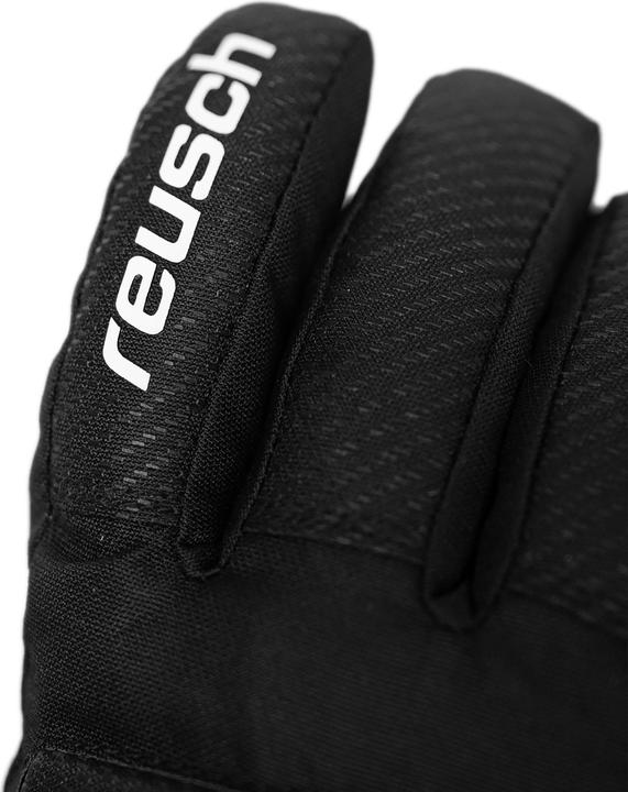 Produktbild Reusch Warrior R Tex XT Junior (5)