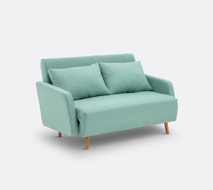 Image du produit La Redoute Interieurs Cosico (Canapé-lit)