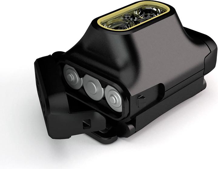 Produktbild Silva Scout 3 (220 lm)