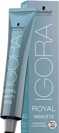 12-4 Special Blonde Beige Beige