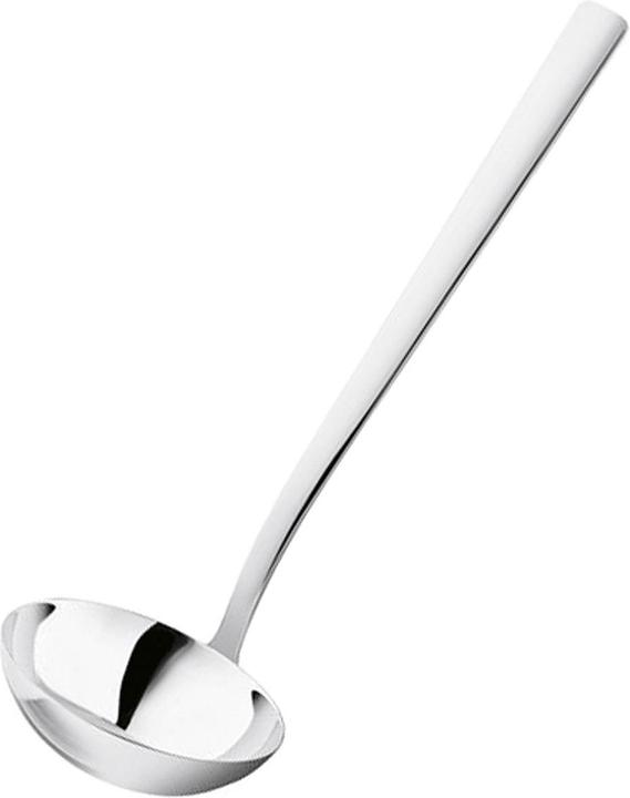 Actual product image Zwilling Soup ladle 'Dinner (1 Piece, Knife)