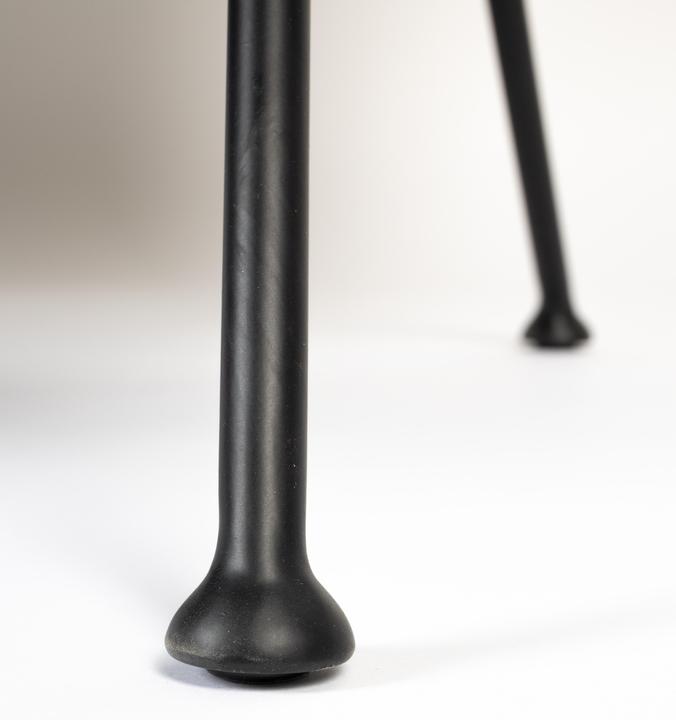 Actual product image Zuiver Chair